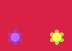variety_buttons_2_pro_flowers_tmb