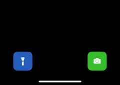 variety_buttons_x_apps_color_tmb