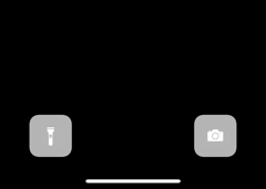 variety_buttons_x_apps_light_tmb