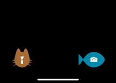 variety_buttons_x_cat_fish_tmb