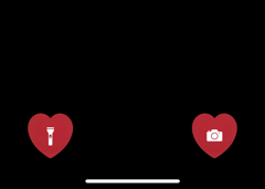 variety_buttons_x_heart_tmb