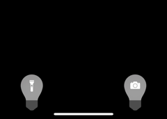 variety_buttons_x_light_bulb_tmb