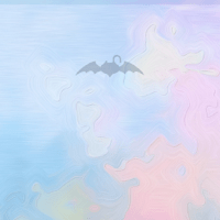 variety_lock_2_bat_home_tmb