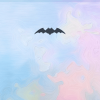 variety_lock_2_bat_tmb