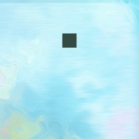variety_lock_2_black_box_lock_tmb