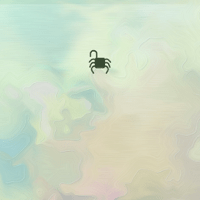 variety_lock_2_bug_tmb