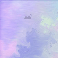 variety_lock_2_home_tmb