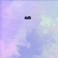 variety_lock_2_cat_tmb