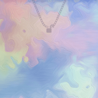 variety_lock_2_chain_home_tmb