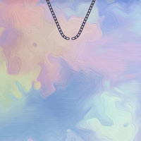 variety_lock_2_chain_lock_tmb