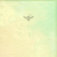 variety_lock_2_flying_egg_home_tmb