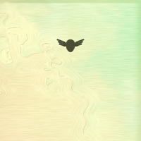variety_lock_2_flying_egg_tmb