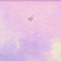 variety_lock_2_heart_home_tmb