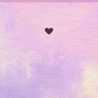 variety_lock_2_heart_tmb