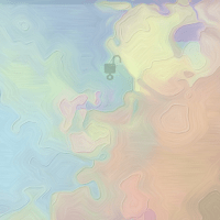 variety_lock_2_key_home_tmb