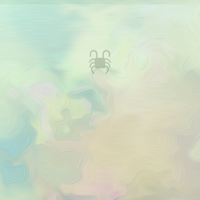variety_lock_2_max_bug_home_tmb