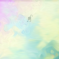 variety_lock_2_max_music_home_tmb
