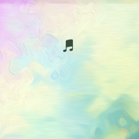 variety_lock_2_max_music_tmb