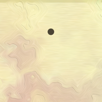 variety_lock_2_max_round_tmb