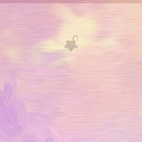 variety_lock_2_max_star_home_tmb