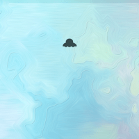variety_lock_2_max_ufo_lock_tmb