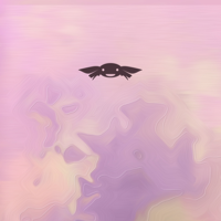variety_lock_2_max_uma_tmb