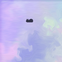variety_lock_2_pro_cat_tmb