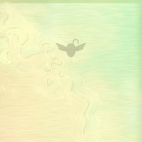 variety_lock_2_pro_flying_egg_home_tmb