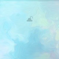 variety_lock_2_pro_ufo_home_tmb