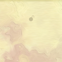variety_lock_2_round_home_tmb