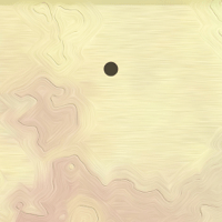 variety_lock_2_round_tmb