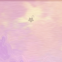 variety_lock_2_star_home_tmb