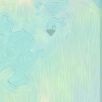 variety_lock_2_triangle_home_tmb