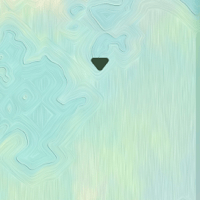 variety_lock_2_triangle_tmb