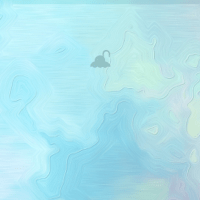 variety_lock_2_ufo_home_tmb