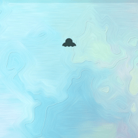 variety_lock_2_ufo_lock_tmb