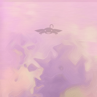 variety_lock_2_uma_home_tmb