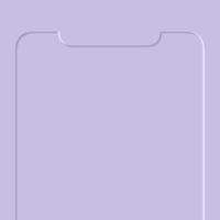 variety_lock_3_11max_bat_home