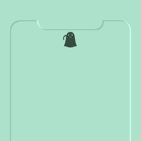 variety_lock_3_11max_ghost