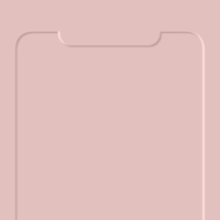 variety_lock_3_11max_openhearted_home