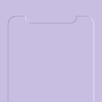 variety_lock_3_11pro_bat_home