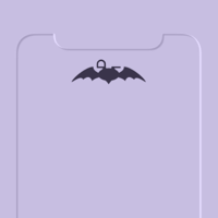 variety_lock_3_11pro_bat