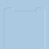 variety_lock_3_11pro_cat_home