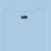 variety_lock_3_11pro_cat