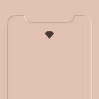 variety_lock_3_11pro_diamond