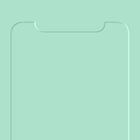 variety_lock_3_11pro_ghost_home