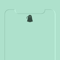 variety_lock_3_11pro_ghost