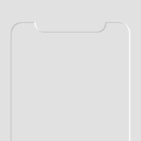 variety_lock_3_11pro_jigsawpuzzle_home