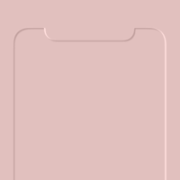 variety_lock_3_11pro_openhearted_home