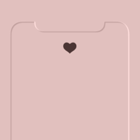 variety_lock_3_11pro_openhearted